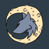 Mobile Werewolf: Werewolf game