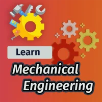 Learn Mechanical Engineering